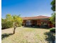 18 Sackville Drive, Forest Hill NSW 2651