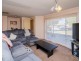 18 Sackville Drive, Forest Hill NSW 2651