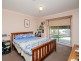 18 Sackville Drive, Forest Hill NSW 2651