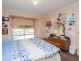 18 Sackville Drive, Forest Hill NSW 2651
