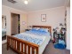 18 Sackville Drive, Forest Hill NSW 2651