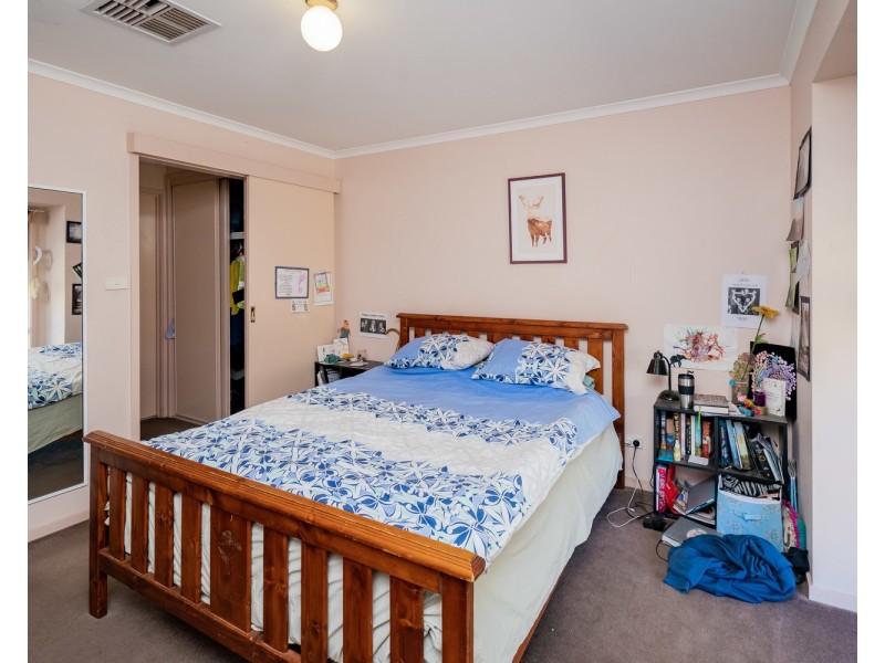 18 Sackville Drive, Forest Hill NSW 2651