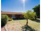 18 Sackville Drive, Forest Hill NSW 2651