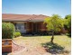 18 Sackville Drive, Forest Hill NSW 2651