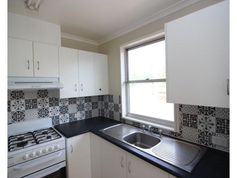 58 Connorton Street, Ashmont NSW 2650