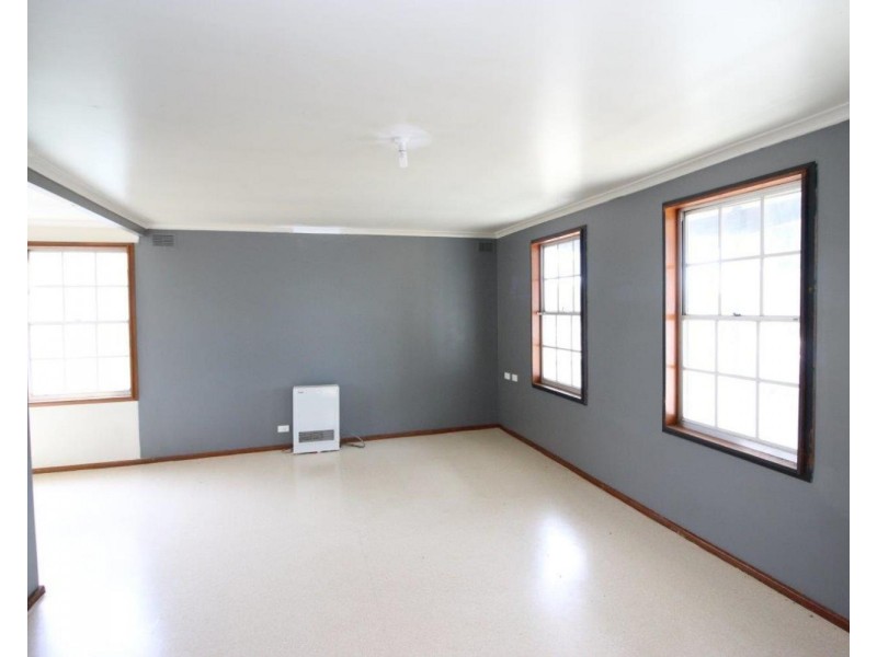 58 Connorton Street, Ashmont NSW 2650