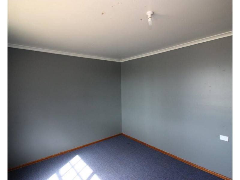 58 Connorton Street, Ashmont NSW 2650