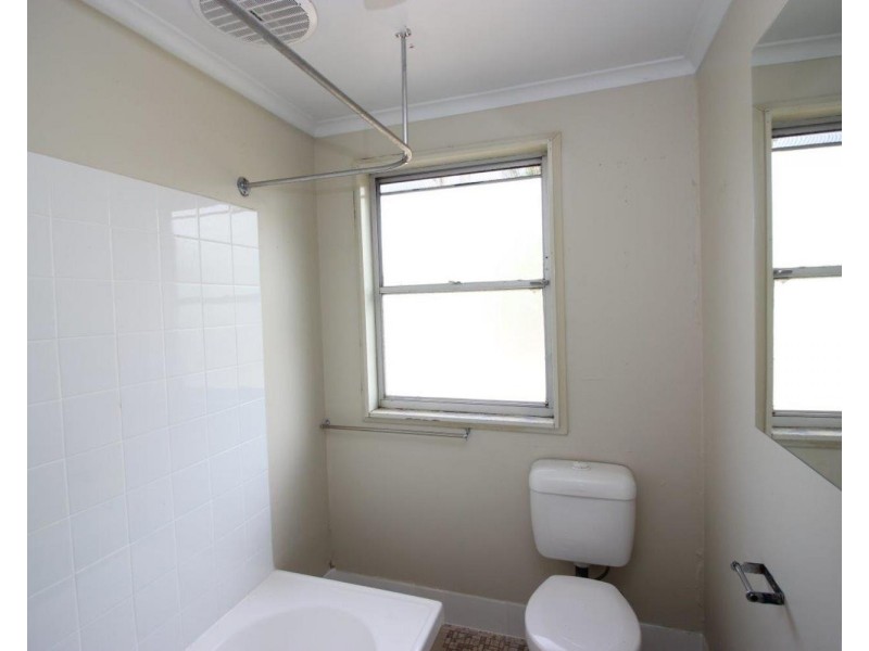 58 Connorton Street, Ashmont NSW 2650