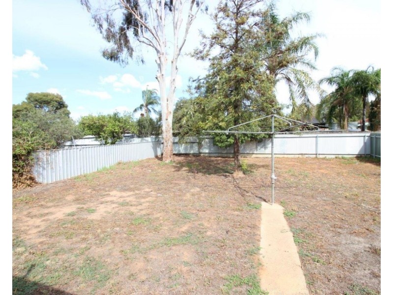 58 Connorton Street, Ashmont NSW 2650