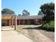 24 Harrier Street, Estella NSW 2650