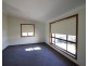 24 Harrier Street, Estella NSW 2650