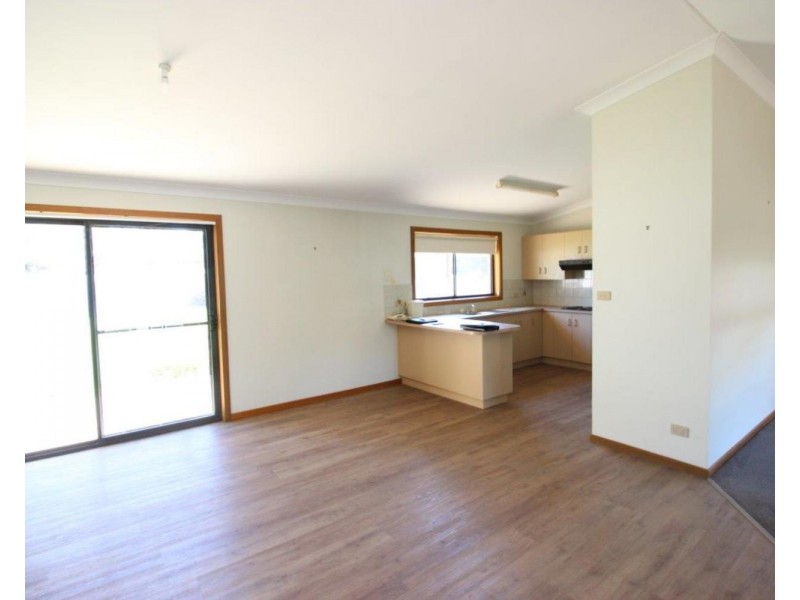 24 Harrier Street, Estella NSW 2650
