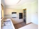 24 Harrier Street, Estella NSW 2650