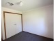 24 Harrier Street, Estella NSW 2650