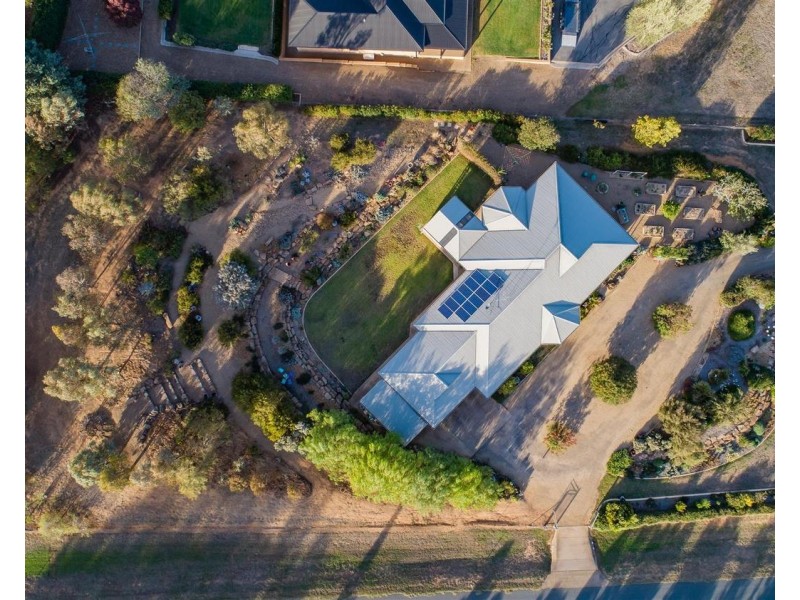 50 Featherwood Road, Springvale NSW 2650