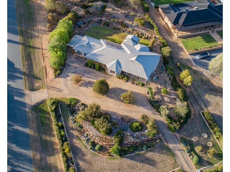 50 Featherwood Road, Springvale NSW 2650