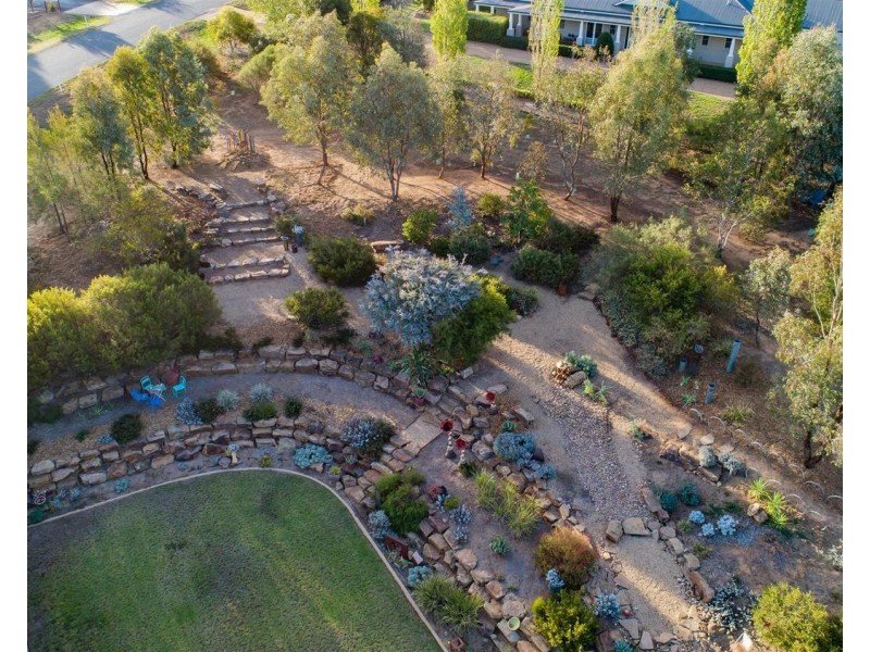 50 Featherwood Road, Springvale NSW 2650