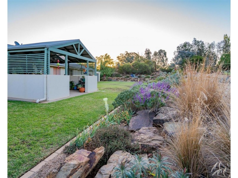 50 Featherwood Road, Springvale NSW 2650