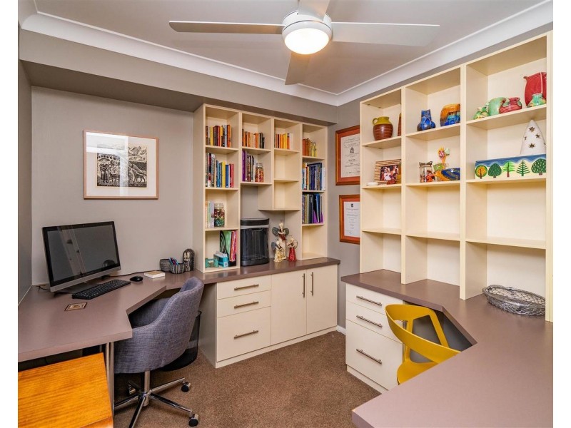 50 Featherwood Road, Springvale NSW 2650