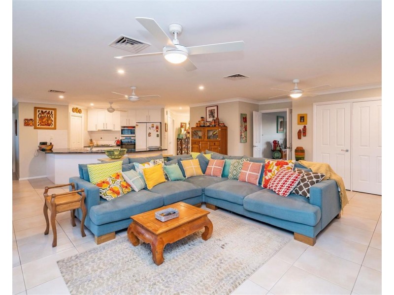 50 Featherwood Road, Springvale NSW 2650