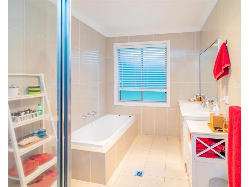 50 Featherwood Road, Springvale NSW 2650