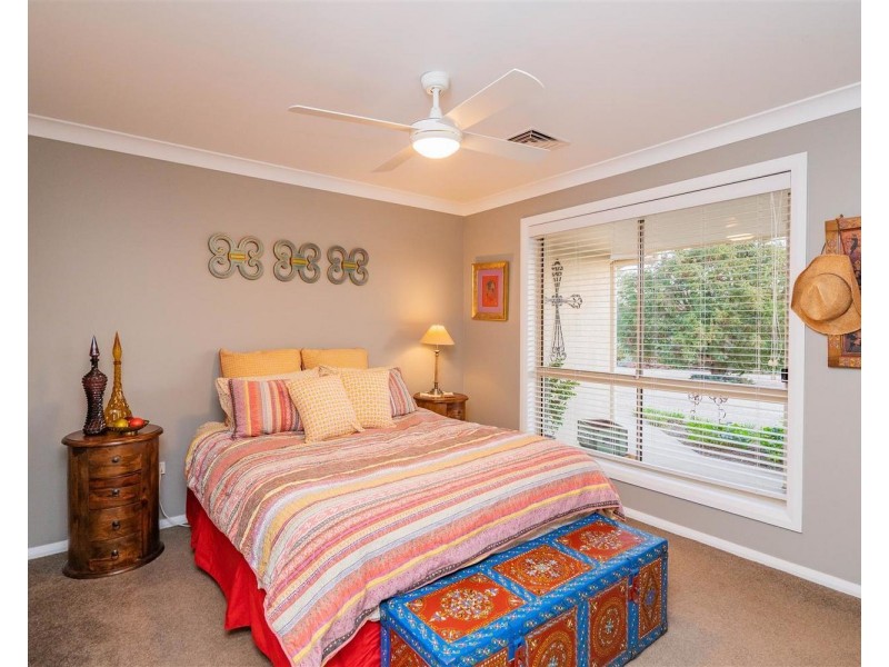 50 Featherwood Road, Springvale NSW 2650