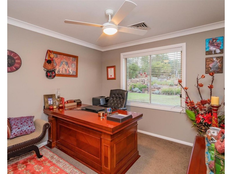 50 Featherwood Road, Springvale NSW 2650