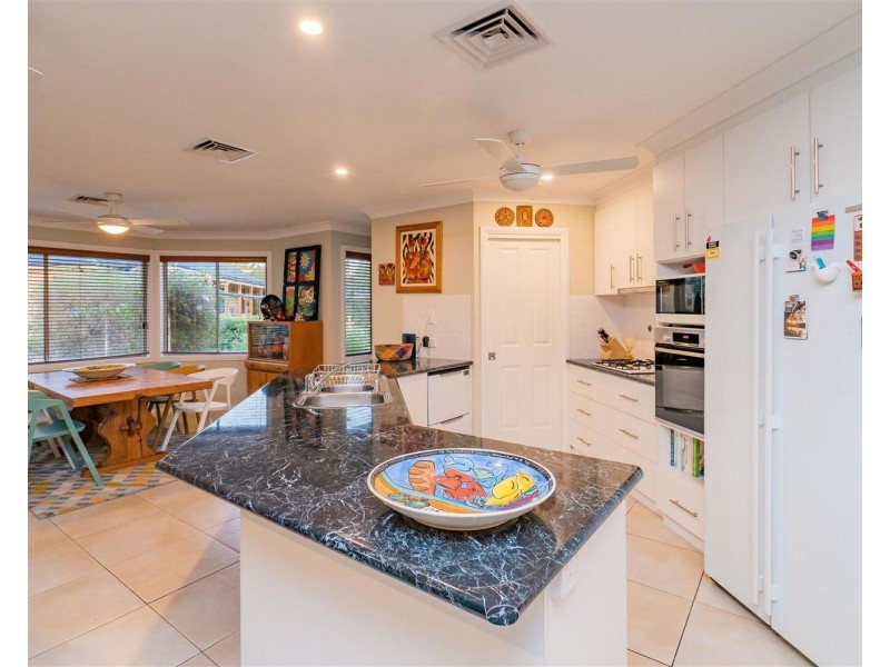 50 Featherwood Road, Springvale NSW 2650