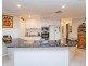 50 Featherwood Road, Springvale NSW 2650