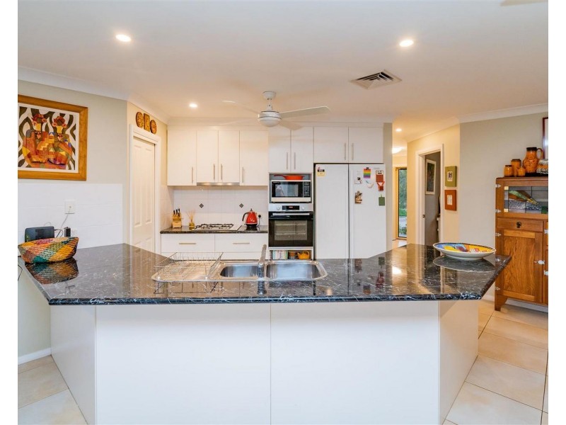 50 Featherwood Road, Springvale NSW 2650