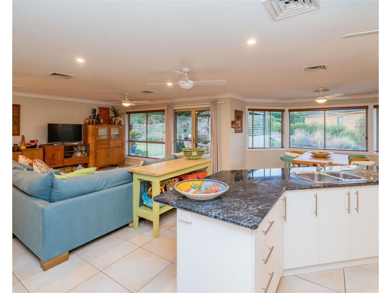 50 Featherwood Road, Springvale NSW 2650