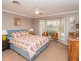 50 Featherwood Road, Springvale NSW 2650