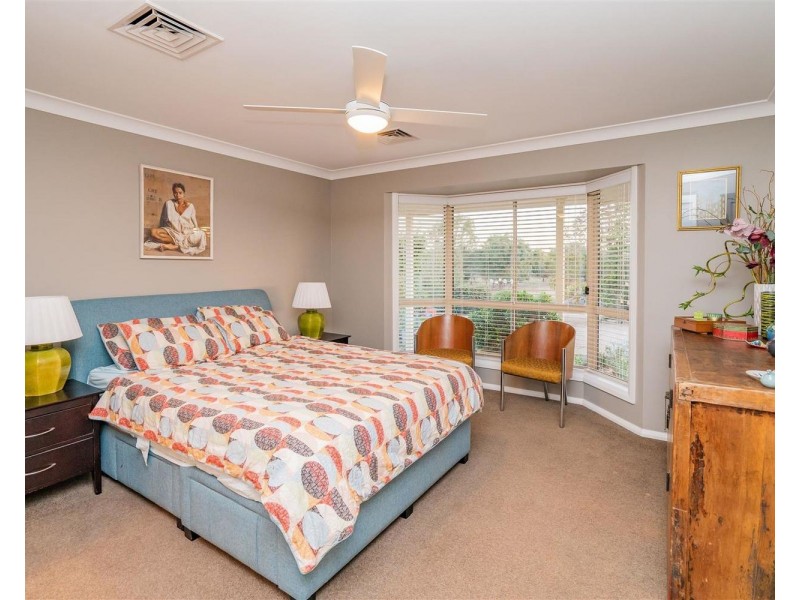 50 Featherwood Road, Springvale NSW 2650
