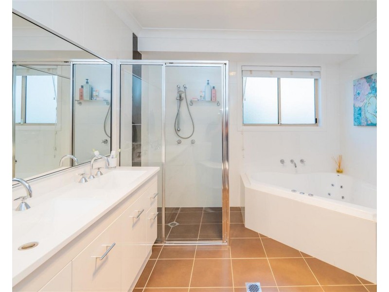 50 Featherwood Road, Springvale NSW 2650