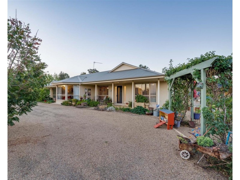 50 Featherwood Road, Springvale NSW 2650