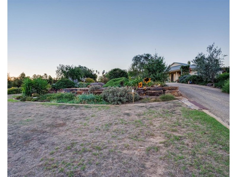 50 Featherwood Road, Springvale NSW 2650