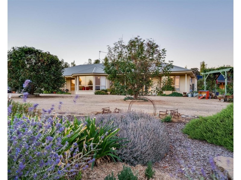 50 Featherwood Road, Springvale NSW 2650