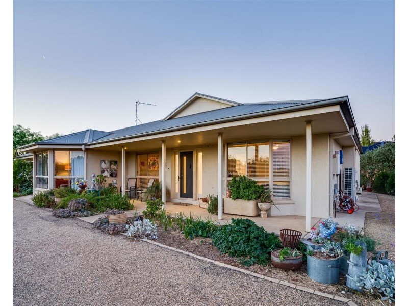 50 Featherwood Road, Springvale NSW 2650