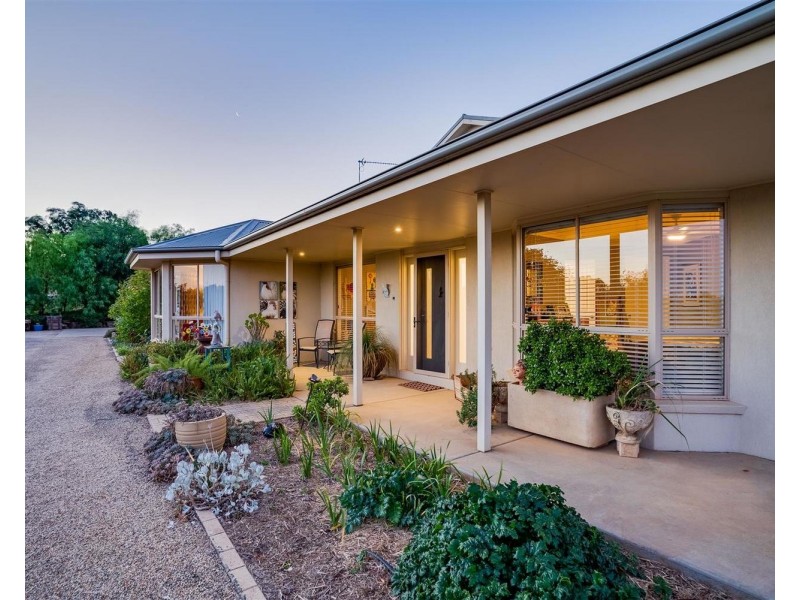 50 Featherwood Road, Springvale NSW 2650