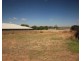 67 Brindabella Drive, Tatton NSW 2650