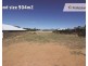 67 Brindabella Drive, Tatton NSW 2650