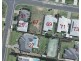 67 Brindabella Drive, Tatton NSW 2650