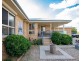 2 Headley Place, Kooringal NSW 2650