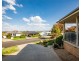 2 Headley Place, Kooringal NSW 2650