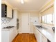 2 Headley Place, Kooringal NSW 2650