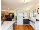 2 Headley Place, Kooringal NSW 2650
