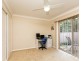 2 Headley Place, Kooringal NSW 2650