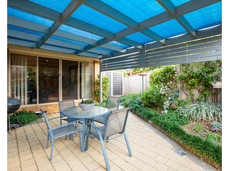 2 Headley Place, Kooringal NSW 2650