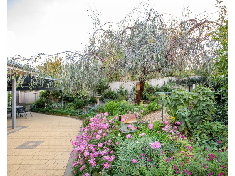 2 Headley Place, Kooringal NSW 2650