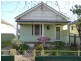 20 Albert Street, Wagga Wagga NSW 2650